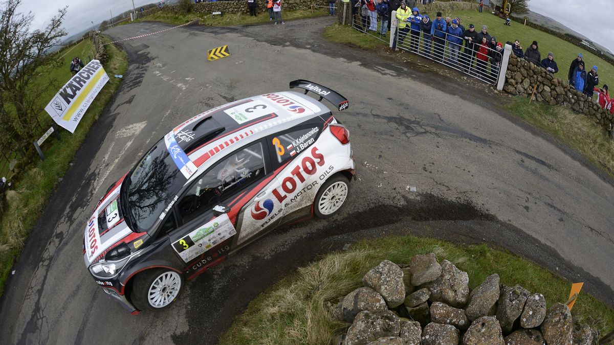 Materiały prasowe / kajto.pl