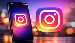 Instagram na nowo. Z algorytmu wypadnie szczególny rodzaj kont