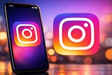 Logo Instagrama