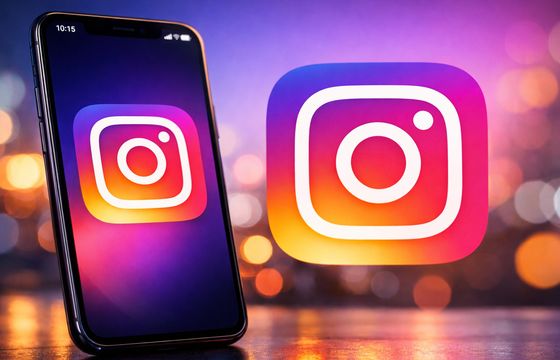Instagram na nowo. Z algorytmu wypadnie szczególny rodzaj kont