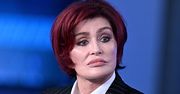 Internauci niepokoją się o Sharon Osbourne. Ledwo ją poznali na nowych zdjęciach. Wcześniej wyznała, że robi sobie TRZYDNIOWE GŁODÓWKI (FOTO)