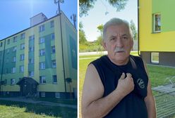 Ludzie nie słyszeli rozpaczy dziecka. Emilka zmarła z wyczerpania