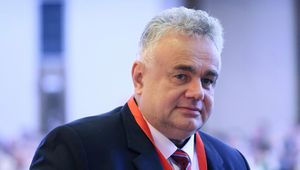 Telewizji Republika planuje uruchomić nowy kanał. Zaskakujące o czym