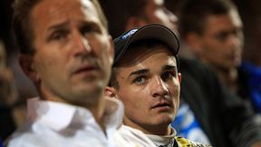 Przed Grand Prix Polski: Bartosz Zmarzlik