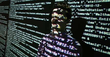 LinkedIn: ogromny wyciek danych: 500 milionów kont. Warto zreflektować, co udostępniamy