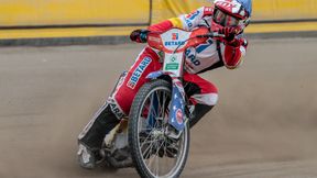 Duńczycy podzielili zawodników na grupy. Nie brakuje zaskakujących decyzji
