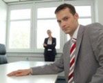 Kto odpowiada za błędy księgowe?