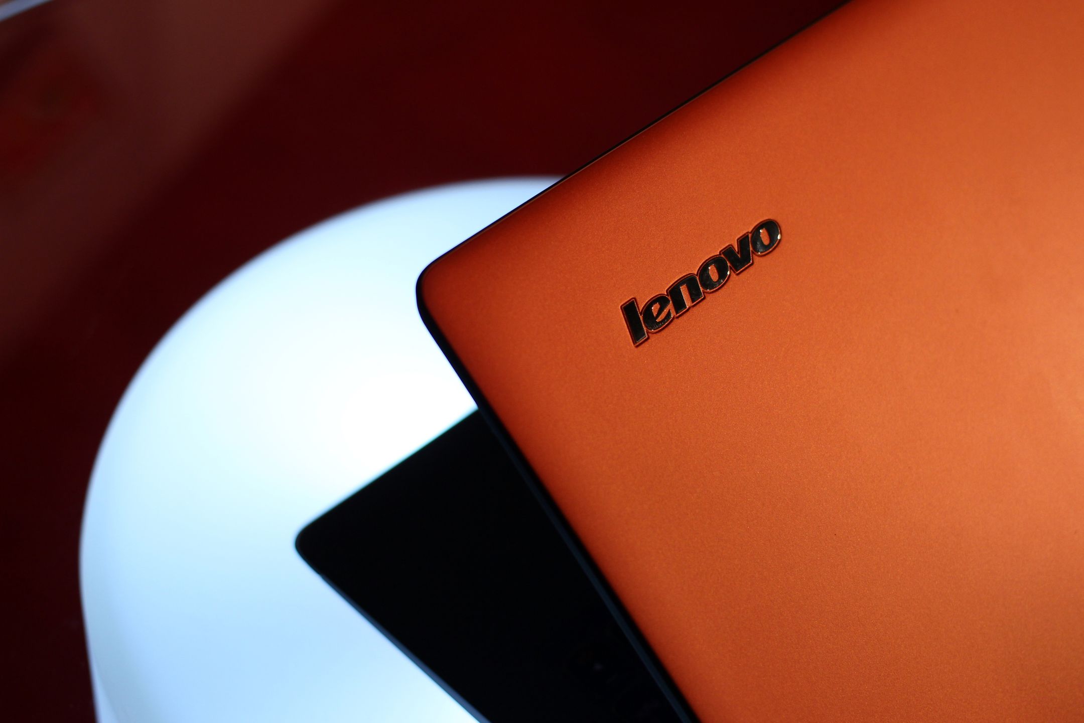 Lenovo Yoga Tab 3 Pro