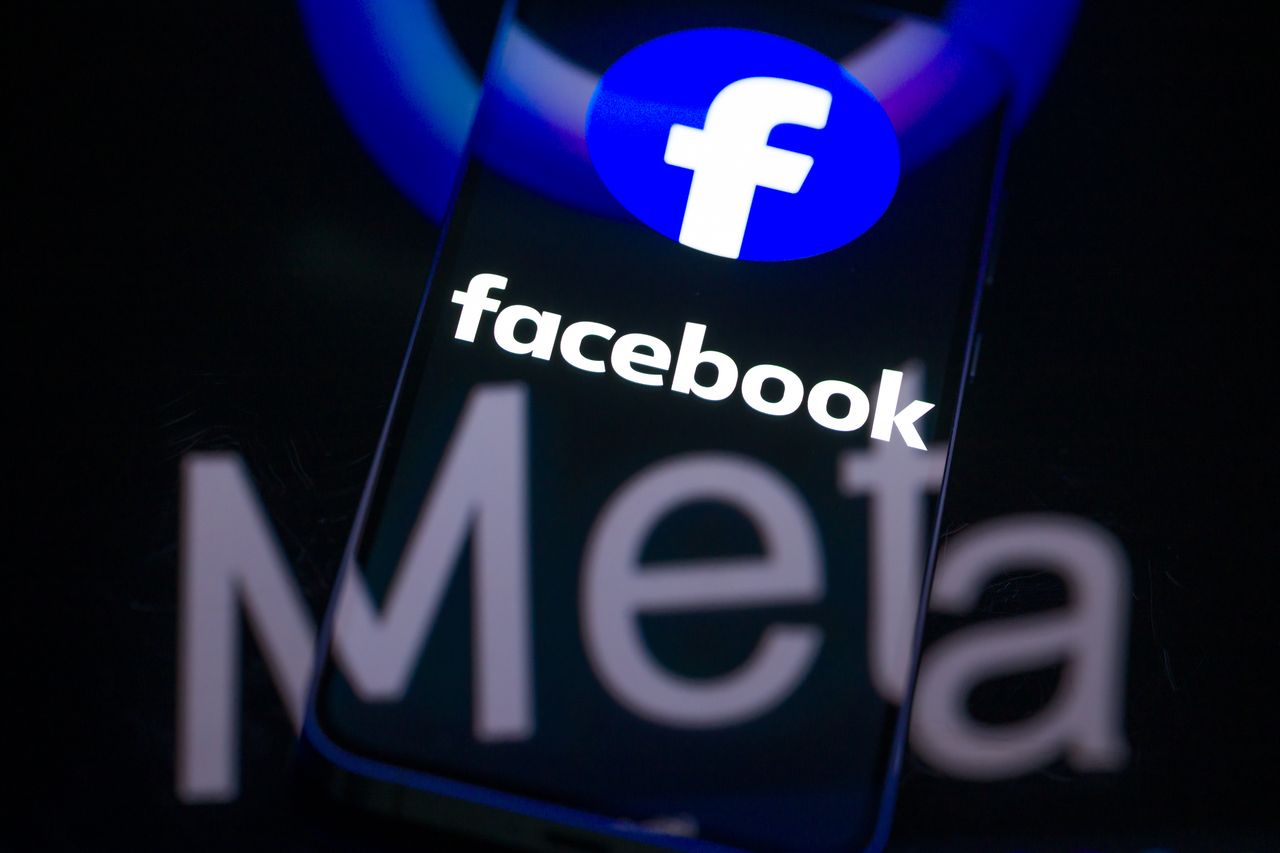 Facebook, ale tylko z dyskusjami. Meta testuje Forum