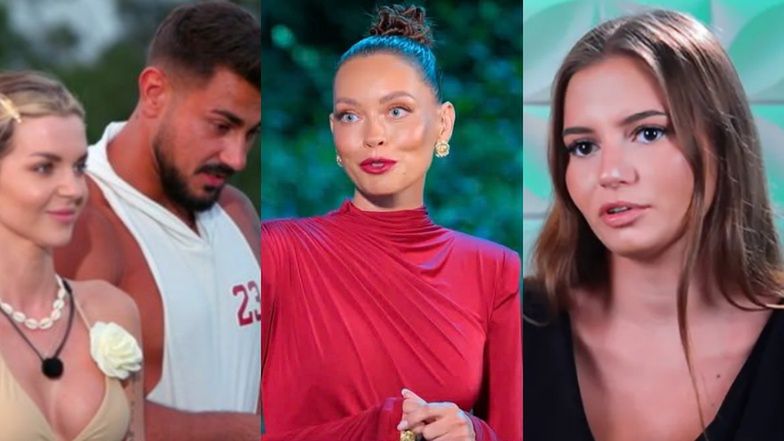 Tyle zarabiają uczestnicy "Hotel Paradise"!