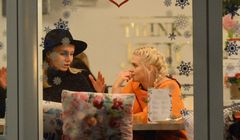 Agnieszka Woźniak-Starak kolejną ambasadorką lakierów hybrydowych Semilac