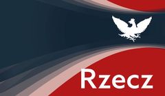 „Rzeczpospolita” z codziennym publicystyczno-informacyjnym podcastem. Prowadzącym Cezary Szymanek