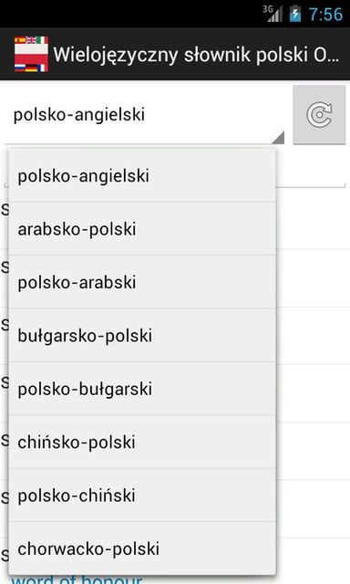 Koniec wakacji za pasem. Te aplikacje i akcesoria przydadzą się w szkole 33