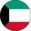 Reprezentacja Kuwejtu