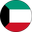 Reprezentacja Kuwejtu