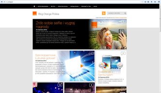 Czy można wierzyć blogerom?