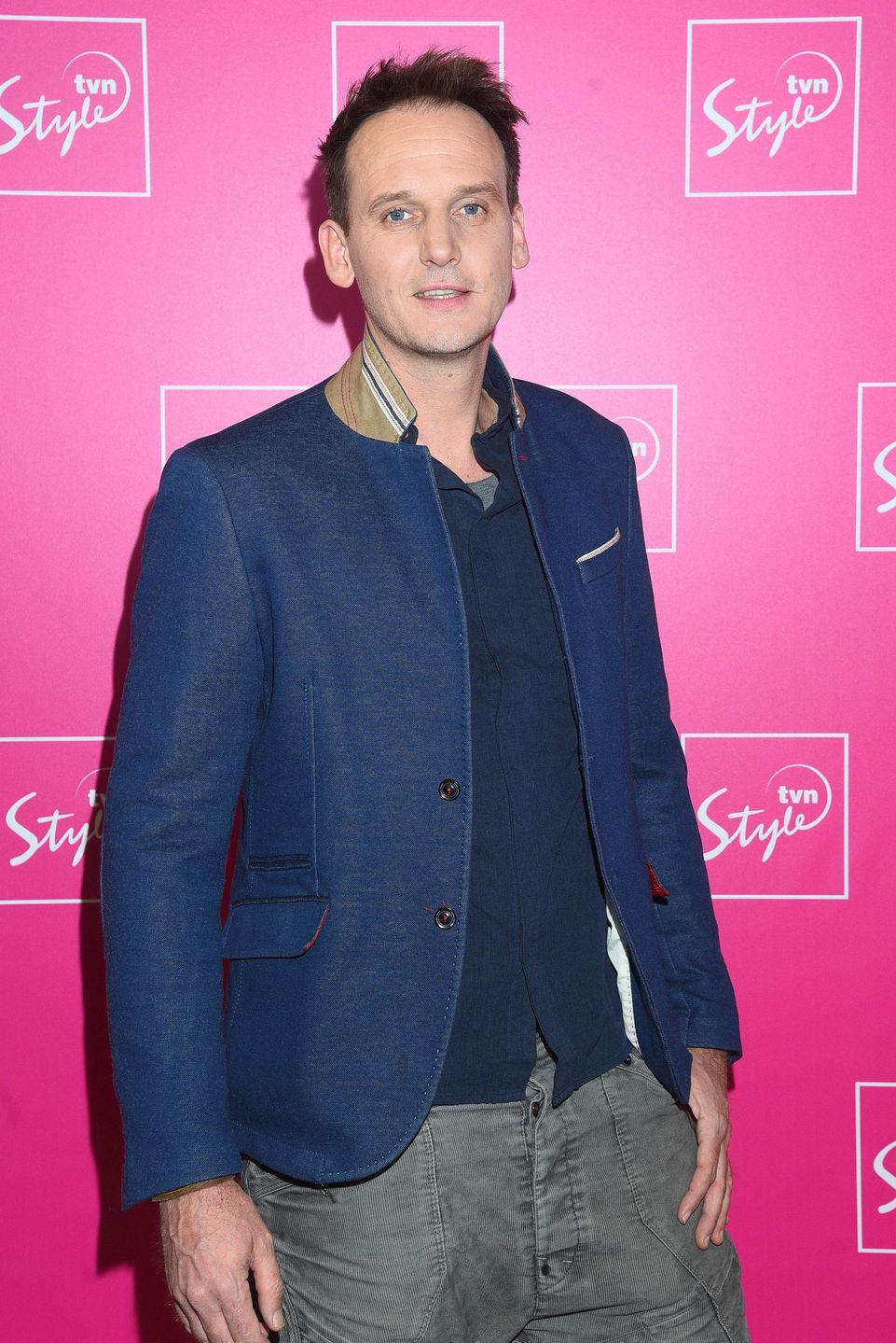 Pascal Brodnicki