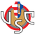 US Cremonese
