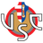 US Cremonese