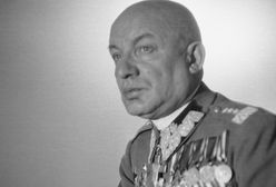 Wielkie fałszowanie historii. Gen. Świerczewski był alkoholikiem i nieobliczalnym dowódcą