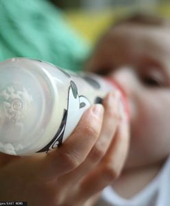 Ratowała życie i zdrowie dzieci. Ma zapłacić 160 tys. zł