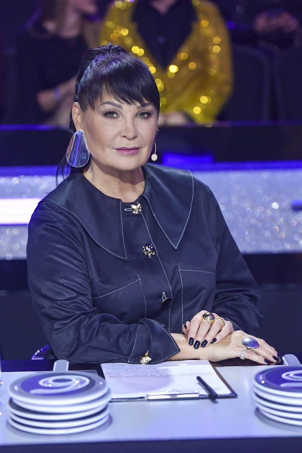 Iwona Pavlović