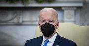 Biden jasno o Nord Stream 2. Mocny komunikat dla Kremla