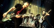 Green Day: Rock Band - znamy listę utworów