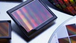 Plotki: jaka matryca w nowym Olympusie? 1