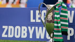 Czy Puchar Polski da zarobić? Z naszym typem jest to możliwe bez ryzyka!