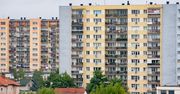 Bydgoszcz: Spółdzielnia Mieszkaniowa "Zjednoczeni" ma nowy zarząd