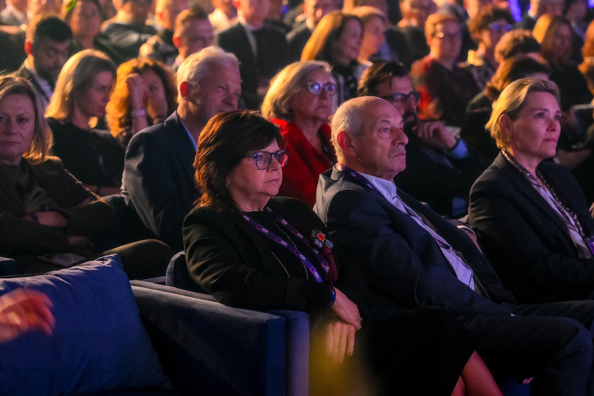Jedną z branż, która będzie się dynamicznie rozwijać w najbliższych latach jest energetyka