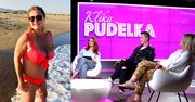 Niezgoda wypowie wojnę paparazzi? "Na Instagramie widzisz siebie inaczej"