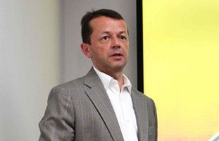 Dobrzyński: całe portfolio Discovery w HD do końca 2014 r.