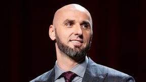 Marcin Gortat znów to zrobił. To była Polska Noc w NBA