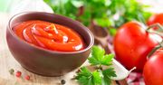 Hiszpański sos pomidorowy