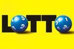 Lotto z Polsatu przeprowadzi się do TVP Info