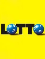 Lotto z Polsatu przeprowadzi się do TVP Info