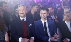 Przełomowa decyzja NSA. Biedroń od razu zareagował