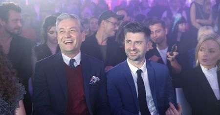 Przełomowa decyzja NSA. Biedroń od razu zareagował