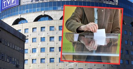 Debata TVP. O której i gdzie? Kto weźmie w niej udział? Zaproszono sześć komitetów
