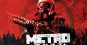 Metro 2033 za darmo! Warto się pospieszyć – oferta ważna tylko do 19:00