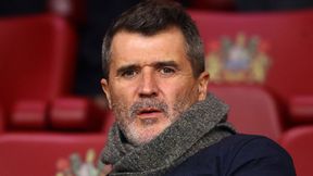 Roy Keane kpi z Liverpoolu. "Z taką grą na następne mistrzostwo poczekają 30 lat"