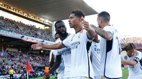 Typy na jutro - 05.11.2023 r. | Najciekawsze niedzielne wydarzenia w sporcie