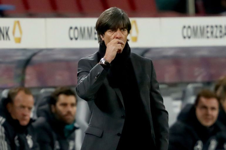 Joachim Loew