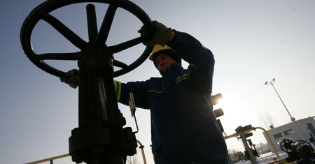 Gazprom uprzedził Niemców o ograniczeniach w dostawach? Sensacyjne doniesienia francuskiego magazynu