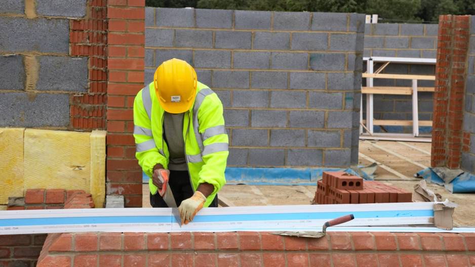 Prefabrykaty vs. tradycyjna budowa. Co się bardziej opłaca?