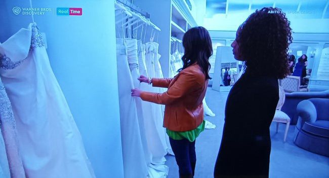 Warner Bros. Discovery uruchomi kanał filmowy w naziemnej telewizji