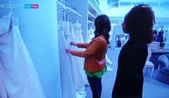 Warner Bros. Discovery uruchomi kanał filmowy w naziemnej telewizji