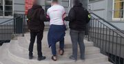 Śmierć 21-letniego Kacpra we Wrocławiu. Sąd zmienia kwalifikację czynu